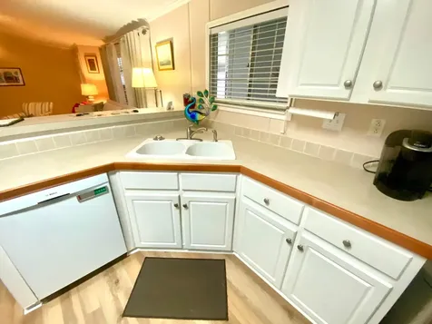 4307 SE Sweetwood Way Stuart FL 34997