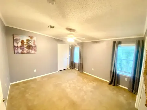 4307 SE Sweetwood Way Stuart FL 34997