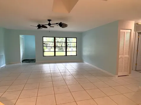1916 Coconut Drive Fort Pierce FL 34949