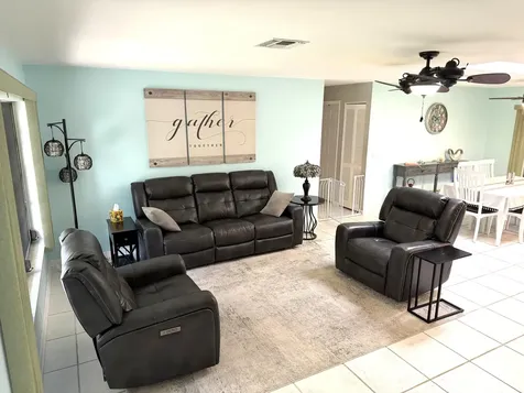 1916 Coconut Drive Fort Pierce FL 34949