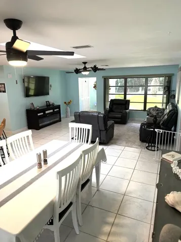 1916 Coconut Drive Fort Pierce FL 34949