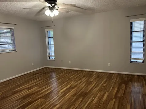 1916 Coconut Drive Fort Pierce FL 34949