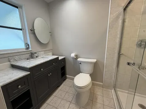 1916 Coconut Drive Fort Pierce FL 34949