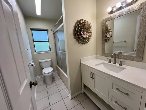1916 Coconut Drive Fort Pierce FL 34949