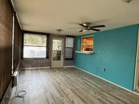 1916 Coconut Drive Fort Pierce FL 34949