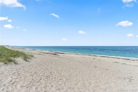 1916 Coconut Drive Fort Pierce FL 34949