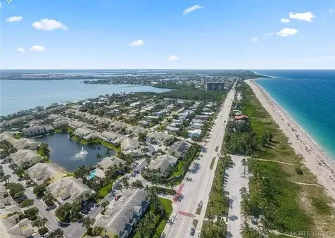 1916 Coconut Drive Fort Pierce FL 34949