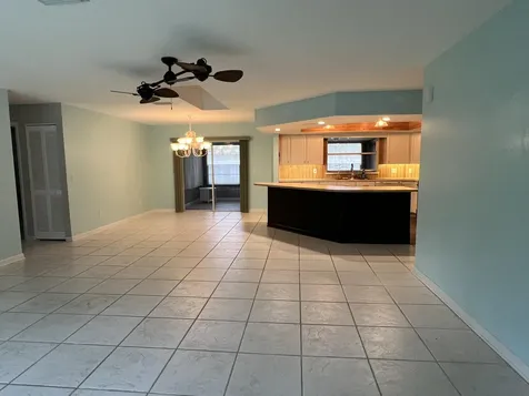 1916 Coconut Drive Fort Pierce FL 34949