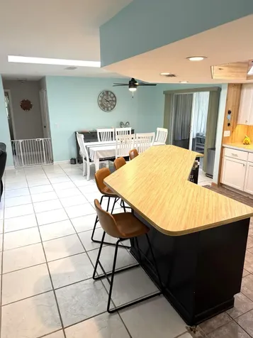 1916 Coconut Drive Fort Pierce FL 34949