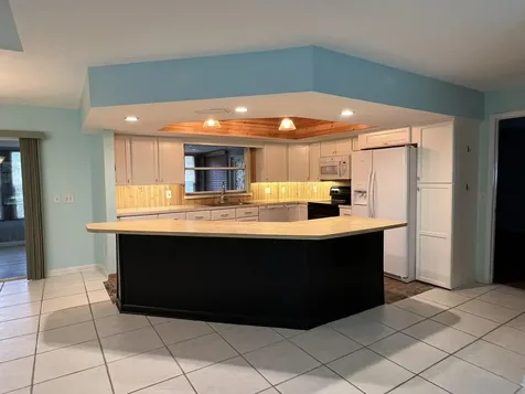 1916 Coconut Drive Fort Pierce FL 34949