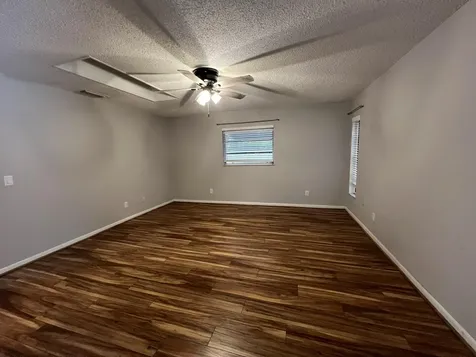 1916 Coconut Drive Fort Pierce FL 34949
