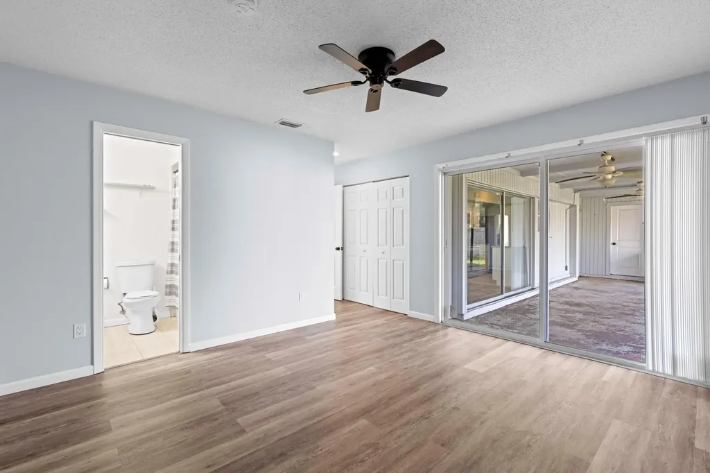 850 SW Goodrich Street Port St Lucie FL 34983