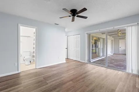 850 SW Goodrich Street Port St Lucie FL 34983