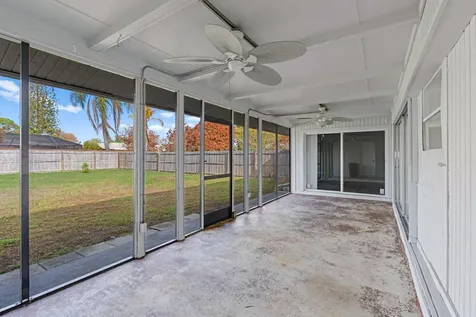 850 SW Goodrich Street Port St Lucie FL 34983