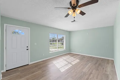 850 SW Goodrich Street Port St Lucie FL 34983