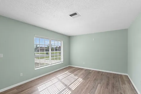 850 SW Goodrich Street Port St Lucie FL 34983