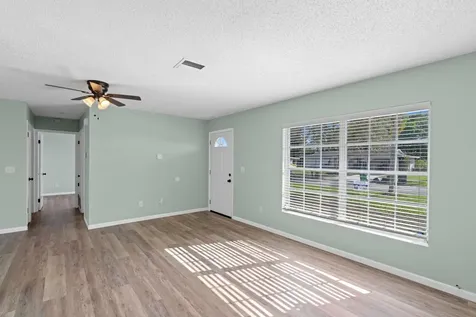850 SW Goodrich Street Port St Lucie FL 34983