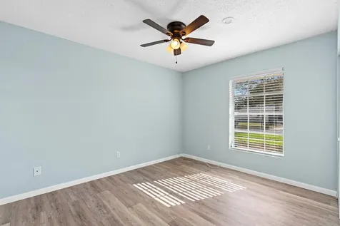 850 SW Goodrich Street Port St Lucie FL 34983
