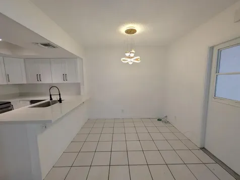 1325 Silverado Drive North Lauderdale FL 33068