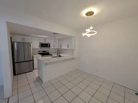 1325 Silverado Drive North Lauderdale FL 33068