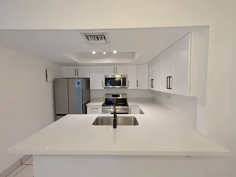 1325 Silverado Drive North Lauderdale FL 33068