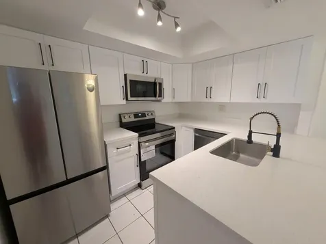 1325 Silverado Drive North Lauderdale FL 33068