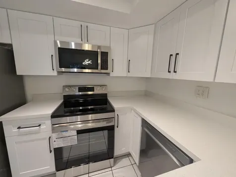 1325 Silverado Drive North Lauderdale FL 33068