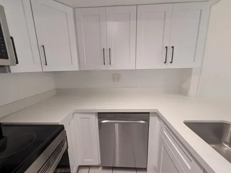 1325 Silverado Drive North Lauderdale FL 33068