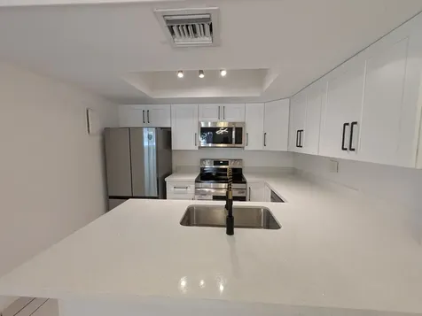 1325 Silverado Drive North Lauderdale FL 33068