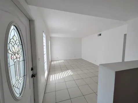1325 Silverado Drive North Lauderdale FL 33068
