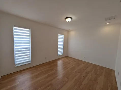1325 Silverado Drive North Lauderdale FL 33068