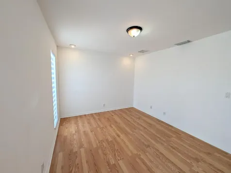 1325 Silverado Drive North Lauderdale FL 33068