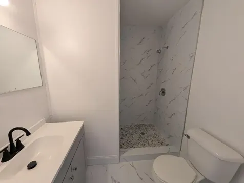 1325 Silverado Drive North Lauderdale FL 33068