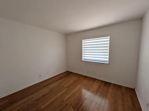 1325 Silverado Drive North Lauderdale FL 33068
