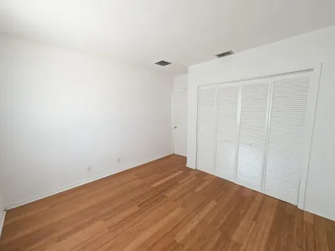 1325 Silverado Drive North Lauderdale FL 33068