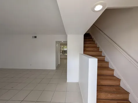 1325 Silverado Drive North Lauderdale FL 33068