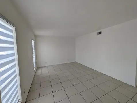 1325 Silverado Drive North Lauderdale FL 33068