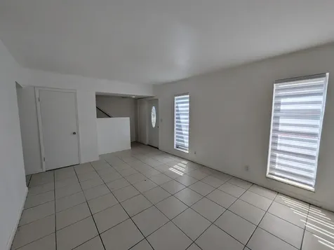 1325 Silverado Drive North Lauderdale FL 33068