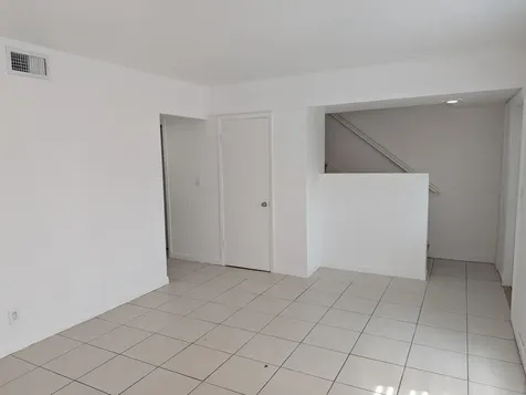 1325 Silverado Drive North Lauderdale FL 33068