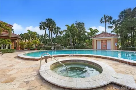 100 Uno Lago Drive Juno Beach FL 33408