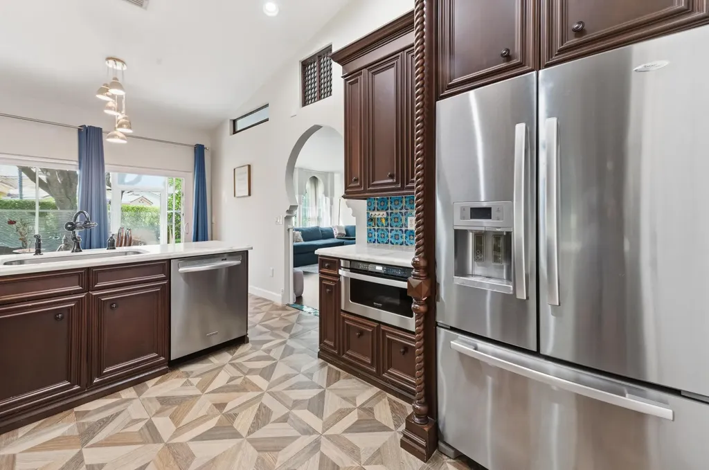 17221 Boca Club Boulevard Boca Raton FL 33487
