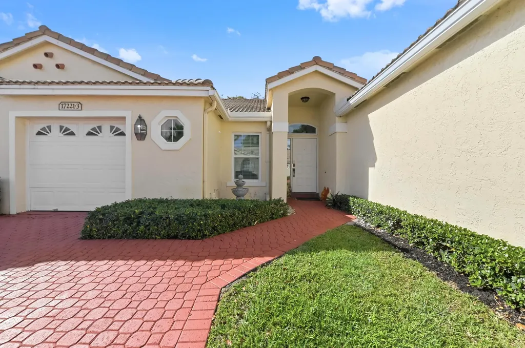 17221 Boca Club Boulevard Boca Raton FL 33487