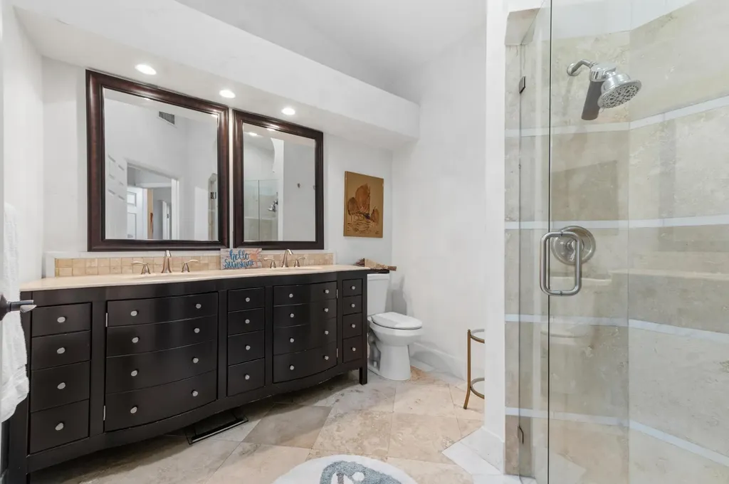 17221 Boca Club Boulevard Boca Raton FL 33487
