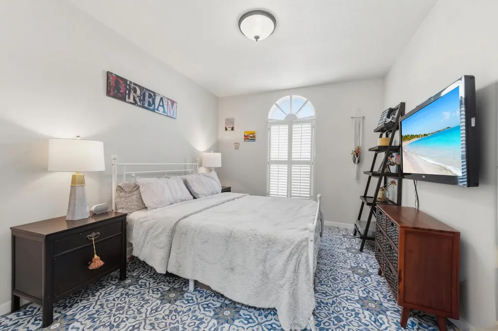 17221 Boca Club Boulevard Boca Raton FL 33487