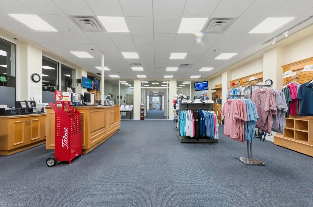 17221 Boca Club Boulevard Boca Raton FL 33487