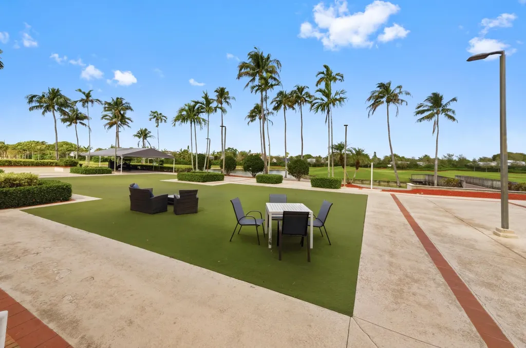 17221 Boca Club Boulevard Boca Raton FL 33487