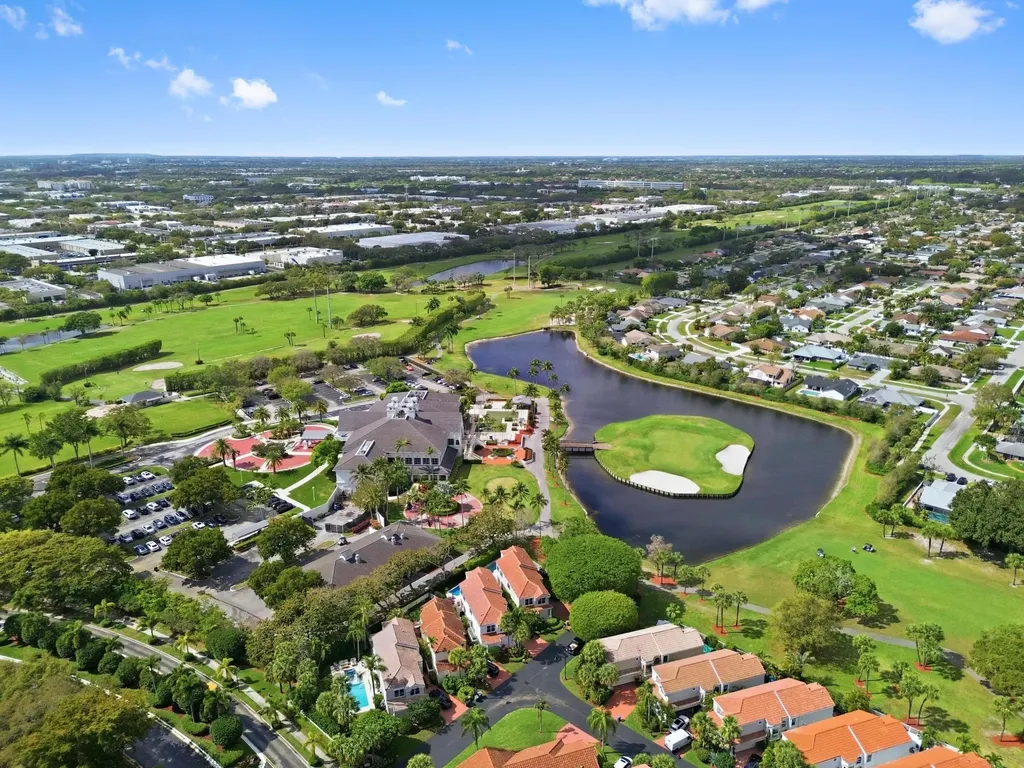 17221 Boca Club Boulevard Boca Raton FL 33487
