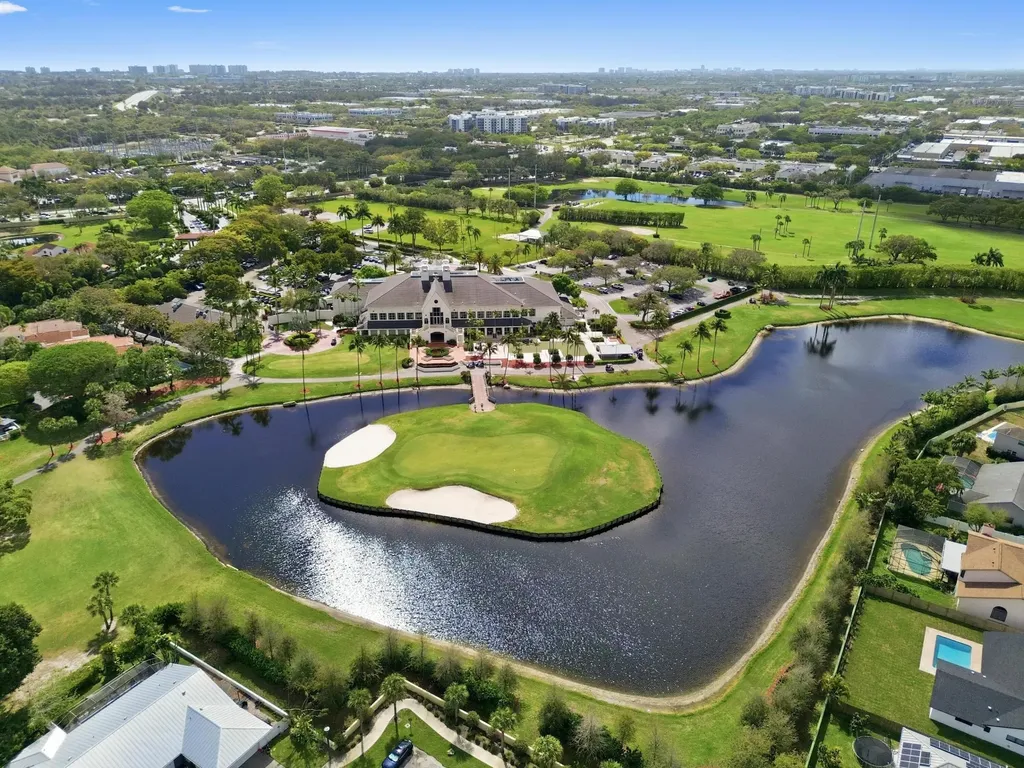 17221 Boca Club Boulevard Boca Raton FL 33487
