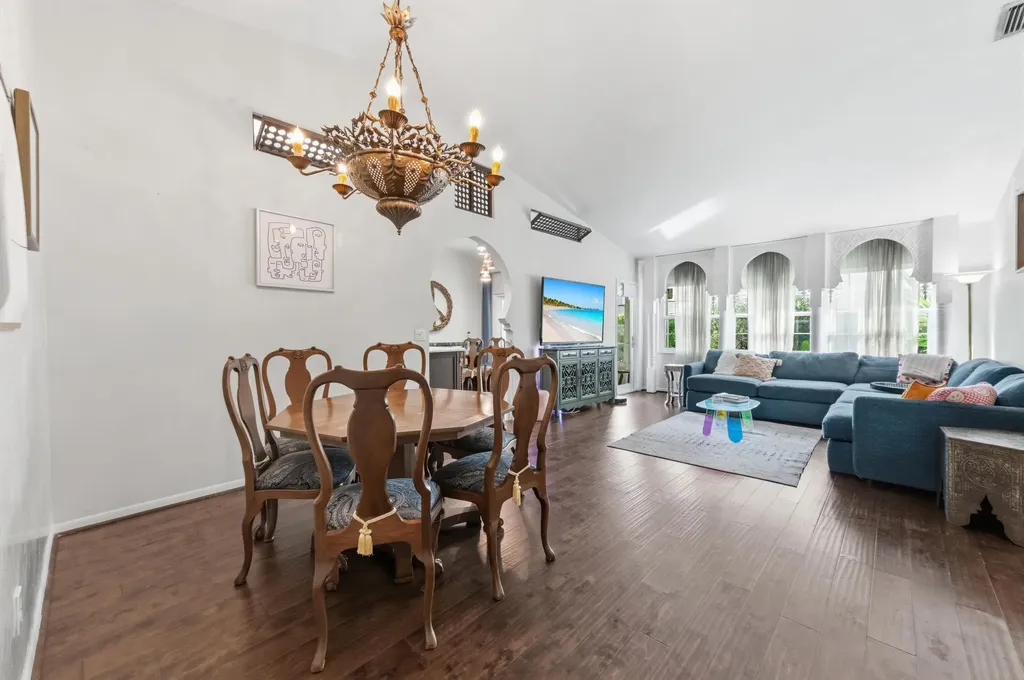 17221 Boca Club Boulevard Boca Raton FL 33487