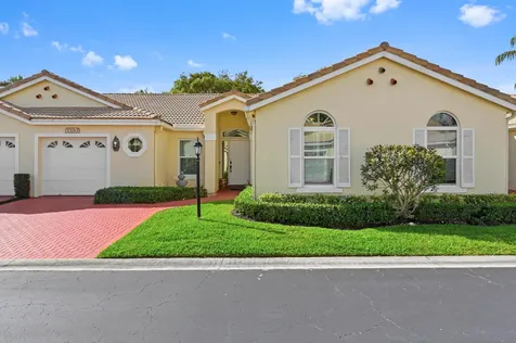 17221 Boca Club Boulevard Boca Raton FL 33487